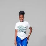 Loria Mathe - Facebook