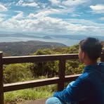 Matthew Angelo P. Loria - Facebook