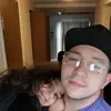 Matthew Gloria - @matthewgloria - TikTok