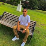 @matthew_loria15 - Instagram