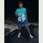 Matthew Loria - @matthew.loria - Instagram