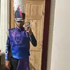 Matthew Loría - @loria_mt11 - TikTok