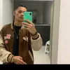 Matthew Loría - @loria_03 - TikTok