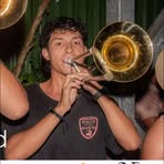 Matthew Loria Hernandez - Facebook