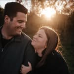 Lydia Matthews LoScalzo - @coachlo25 - Instagram