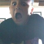 Mathew Loscalzo - Facebook