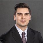 Matt Loscalzo - Facebook