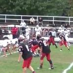 Matt Loscalzo - Facebook
