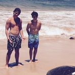 Matt Loscalzo - Facebook