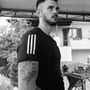 matteoloscalzo8 - @matteoloscalzo8 - TikTok