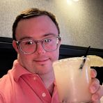 Matthew Armstrong-Loscalzo - Facebook