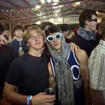Matthew LoScalzo - @matthewloscalzo - Instagram