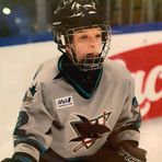 Matthew LoScalzo - Facebook