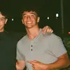 Matthew LoScalzo - @matthewloscalzo - TikTok