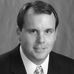 Edward Jones - Financial Advisor:  Matthew Loss - Facebook