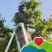 Mathew Louis - Facebook