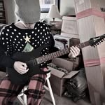 Matt Lossau - @matthewlossau - Instagram
