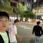 matthew - @matthewlossak - Instagram