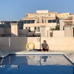 Matthew Loss - @matthew.loss - Instagram