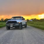Matthew Loss - @matthewloss - Instagram