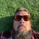 Matthew Losse - @matthewlosse - Instagram