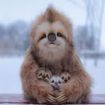 Matthew Losser - @matthewlosser - Instagram