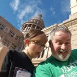 Matthew Lossing - @matthewlossing - Instagram