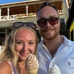 Matthew Lossow - @matthew_lossow - Instagram