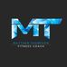 Matthew Thompson -Weight Loss and Fitness Coach - Facebook