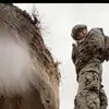 matthew.tulloss - @matthew.tulloss - TikTok