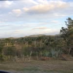 _@Matthew@_ - @matthewlothrop247 - Instagram