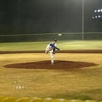 Matthew Lothrop - @matthewlothrop - Instagram