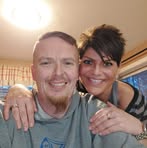 Matthew Lothrop - Facebook
