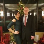 Matthew Lothrop - @lothropmatthew - Instagram