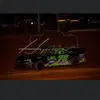 Matthew Lothrop - @matthew.tiger72 - TikTok