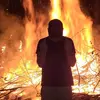 Matthew Lothrop - @mattlothrop581 - TikTok