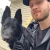 Matthew Troop - @matthewtroop - TikTok