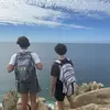 Matthewlathrop1 - @matthewlathrop1 - TikTok