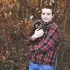 matthewlathrop3 - @matthewlathrop3 - TikTok