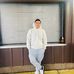 Mathew Lucks - Facebook