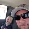 Matt Loucks - @mattloucks - TikTok
