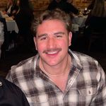 Matt Loucks - @_matthewloucks - Instagram