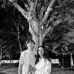 Matthew - @matthewloucks3 - Instagram