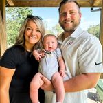 Matthew Loucks - @loucks_m - Instagram