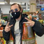 Matthew Loucks - @matthew.loucks - Instagram