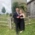 Matthew Loucks - Facebook