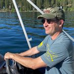 Matthew Loucks - @mfloucks - Instagram