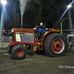 Matthew Loucks - Facebook