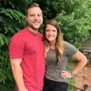 Matthew Loucks - @matthew_loucks - TikTok