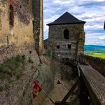Matthew Loucks - @loucksmatthew - Instagram